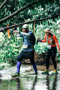 BIB: 
                            <button type="button" onclick="openModal(25402615)" class="btn btn-primary btn-sm float-right btn-popup" data-toggle="modal" data-target=".modal-high-quality">
                        <i class="fas fa-shopping-cart"></i> Add to Cart
                    </button>
                                            <button type="button" onclick="isThisMe(25402615, true)" class="btn btn-success btn-sm float-right btn-popup btn-isme hidden" data-toggle="tooltip" data-placement="bottom" title="นี่คือรูปของคุณใช่ไหม คลิกที่นี่เพื่อเอาเข้าอัลบั้ม">
                        <i class="fas fa-plus"></i> Add to album
                    </button>
                    <button type="button" onclick="isThisMe(25402615, false)" class="btn btn-warning btn-sm float-right btn-popup btn-isnotme hidden">
                        <i class="fas fa-ban"></i> Remove from album
                    </button>